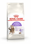 Royal Canin Appetite Control Cat Food