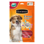 Goodies Lamb Dog Chew