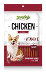 JerHigh Stix Chicken Bite