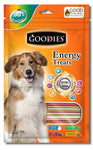 Goodies Mix Stick Dog Chew