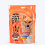 Goodies Dental Chew - BBQ & Lamb