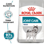 Royal Canin Joint Care Maxi pack