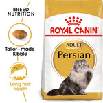 Royal Canin Persian Adult pack