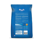 Drools Adult Dry Cat Food Ocean Fish , 7kg Pack
