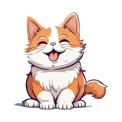 Cat Food
