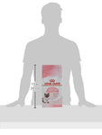 Royal Canin Mother & Baby Dry Cat Food, Meat Flavor, 2000G, 1 Count