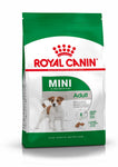 Royal Canin Mini Adult Dog Food