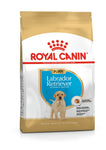 Royal Canin Labrador Retriever Puppy Dog Food
