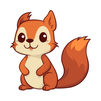 Other Pets