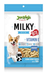 JerHigh Stix - Milky Bite