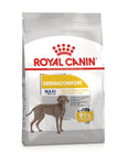 Royal Canin Dermacomfort Maxi Dog Food