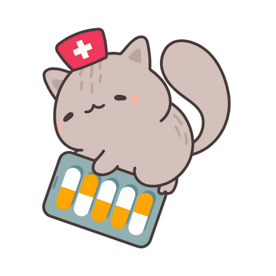 Medicines