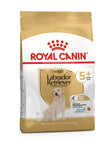 Royal Canin Labrador Retriever Adult 5+ Dog Food