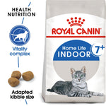 Royal Canin Indoor pack