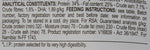 Royal Canin Mother & Baby Dry Cat Food, Meat Flavor, 2000G, 1 Count