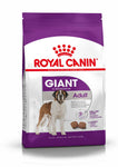 Royal Canin Giant Adult Dog Food