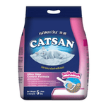 Catsan Ultra Clumping Cat Litter