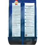SmartHeart Chicken & Egg Adult pack