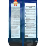 SmartHeart Chicken Egg Milk pack