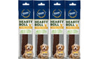 Gnawlers Hearty Roll Chicken Flavour