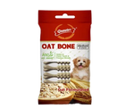 Gnawlers Oat Bone