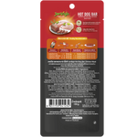 JerHigh Hot Dog Chicken Meat pack