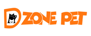 D Zone Pet