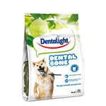 Gnawlers Dentalight Dental Bone