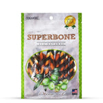 Dogaholic Superbone Chicken Stick Dog Treat with Olive Oil Flavour