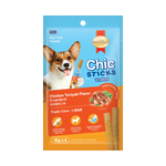 SmartHeart Chic Sticks - Chicken Teriyaki Flavor