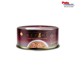 Refine Wet Cat Food (Adult) - Tuna with Shrimp Cocktail