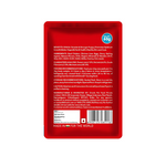 Drools Puppy Wet Dog Food, Real Chicken and Chicken Liver Chunks in Gravy,10 Pouches + 2 Pouches Free (12 x 60g)
