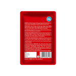 Drools Adult Wet Dog Food, Real Chicken and Chicken Liver Chunks in Gravy,10 Pouches + 2 Pouches Free (12 x 60g)