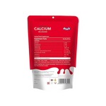 Drools Absolute Calcium Milk Bone for All Life Stages Pouch, 190G,Dogs