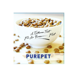 Purepet Adult Cat Food, Ocean Fish, 2.8 kg, Kibble