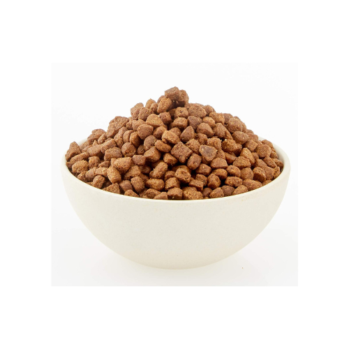 Farmina Matisse Kitten Food | Complete & Balanced Nutrition | for Kittens (1-12 Months) | Supports Healthy Growth & Brain Development | 1.5kg