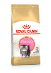 Royal Canin Persian Kitten Dry Food
