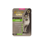 Bellotta Tuna & Chicken Wheatgrass Jelly Hairball Control