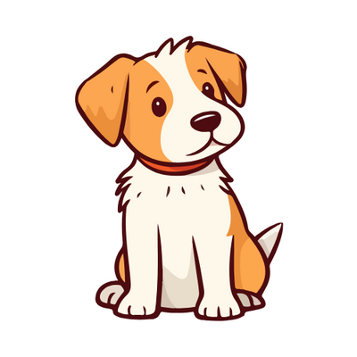 Dog Food