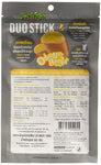 JerHigh Duo Stick Milky Banana pack