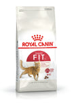 Royal Canin Fit Adult Cat Food