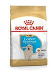 Royal Canin Golden Retriever Puppy Dog Food