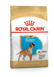Royal Canin Boxer Puppy Dog Food
