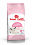 Royal Canin Mother & Babycat Food
