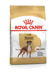 Royal Canin Boxer Adult Dog Food