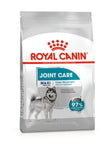 Royal Canin Joint Care Maxi Dog Food