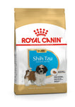 Royal Canin Shih Tzu Puppy Dog Food