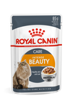Royal Canin Wet Hair & Skin Care Cat Food