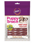 Gnawlers Twist Stick 400g