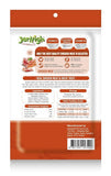 JerHigh Bacon Stix treats